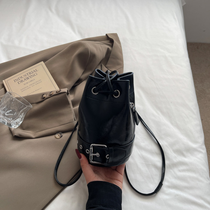 bag 5907