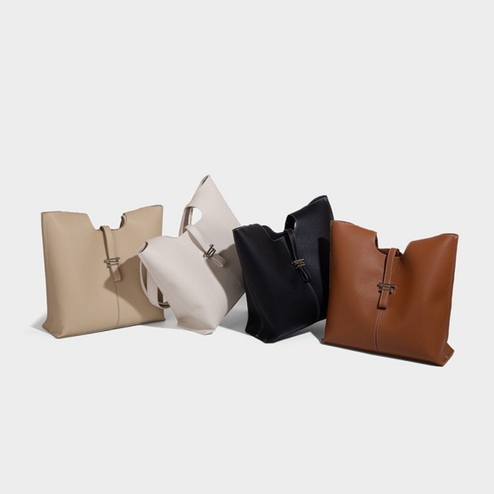 BAG A8706