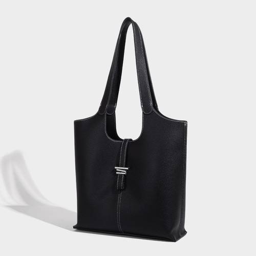 BAG A8706