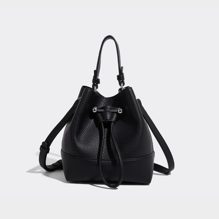 BAG A8689
