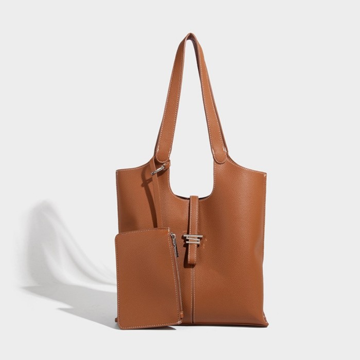 BAG A8706