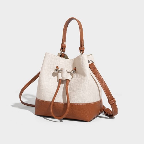 BAG A8689