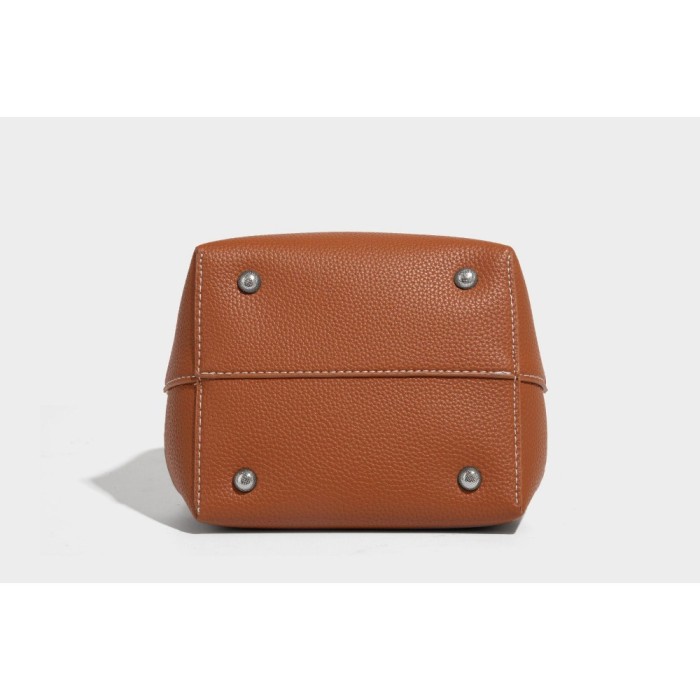 BAG A8689