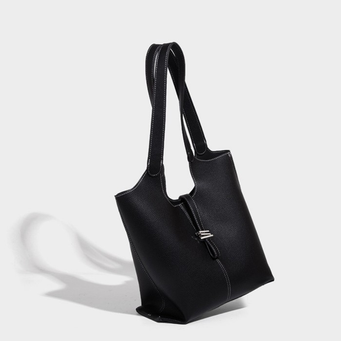 BAG A8706