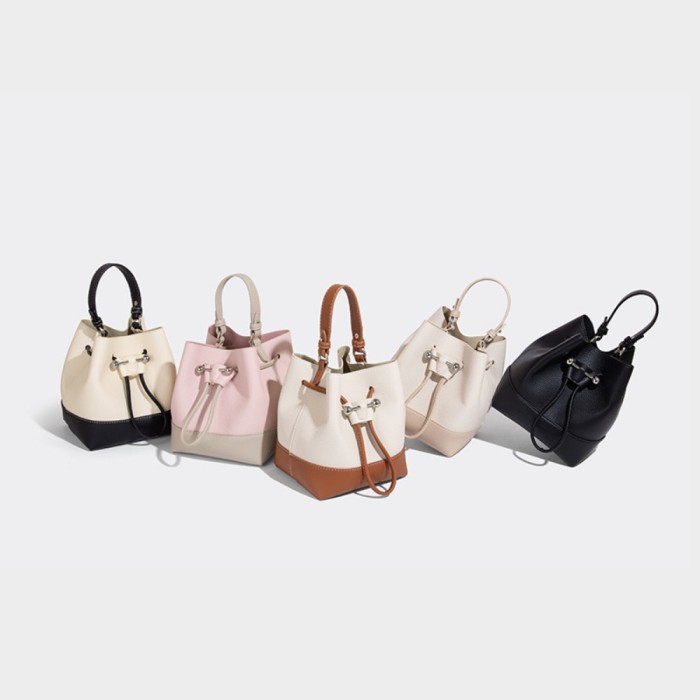 BAG A8689