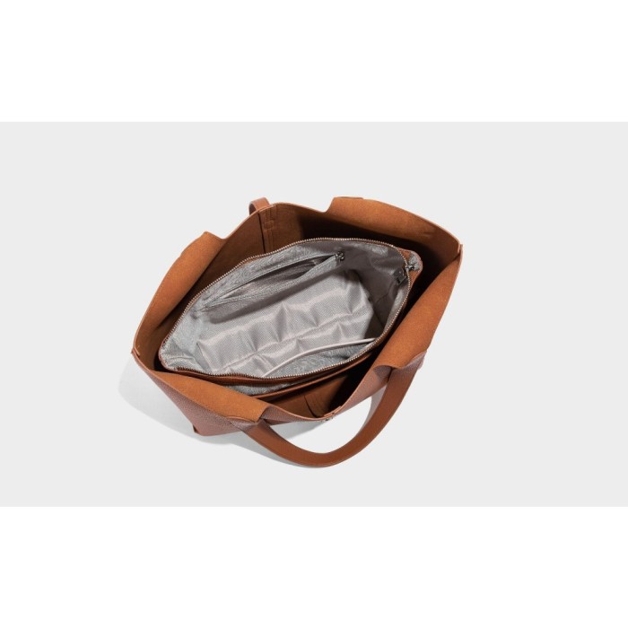 BAG A8703