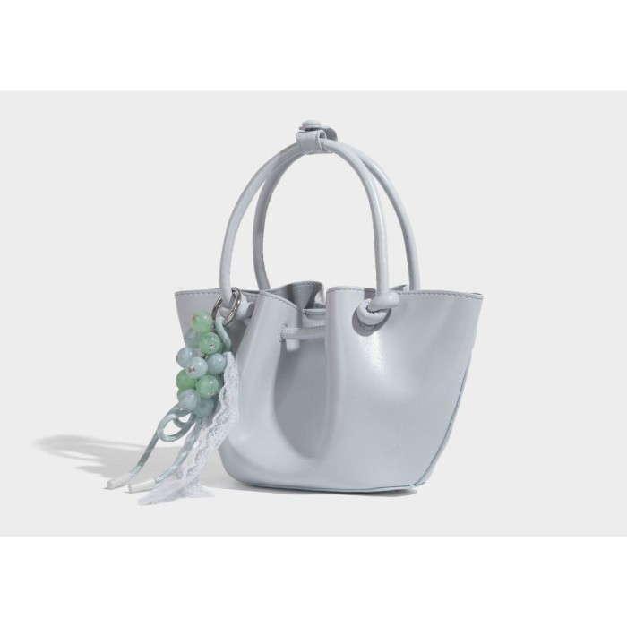 BAG A8692