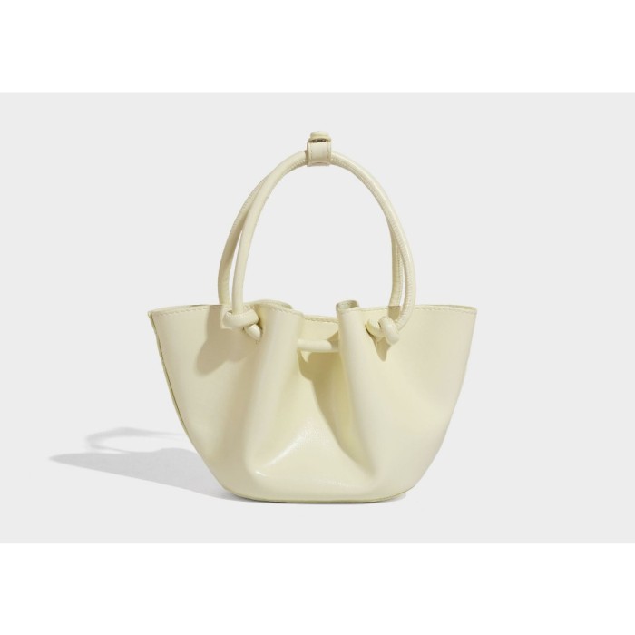 BAG A8692