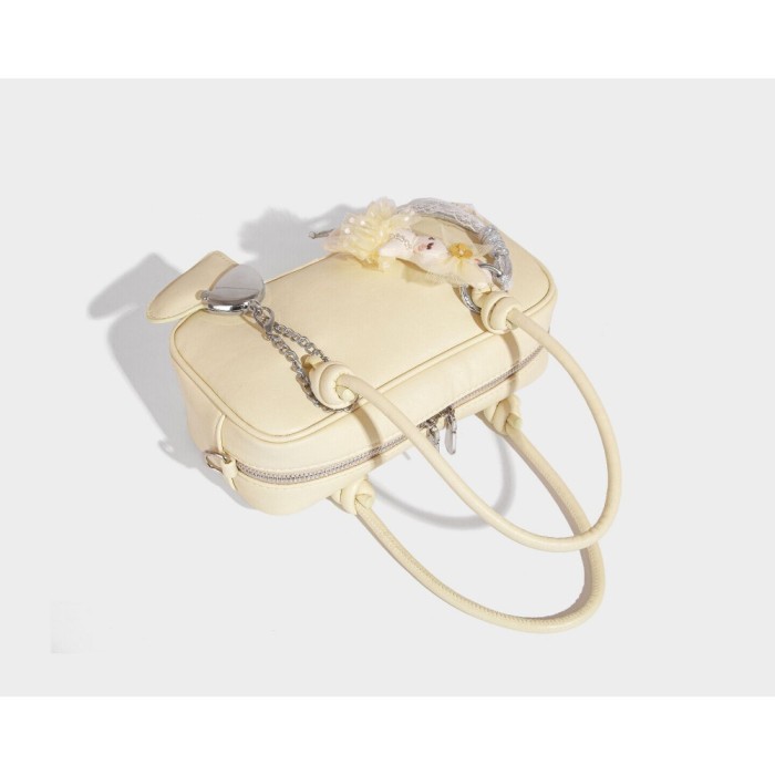 BAG A7863-6