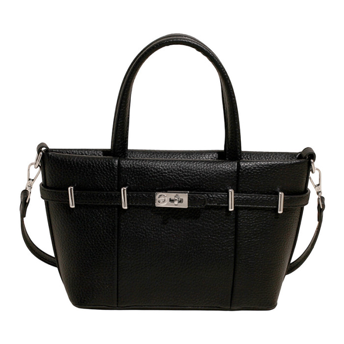 bag 1109