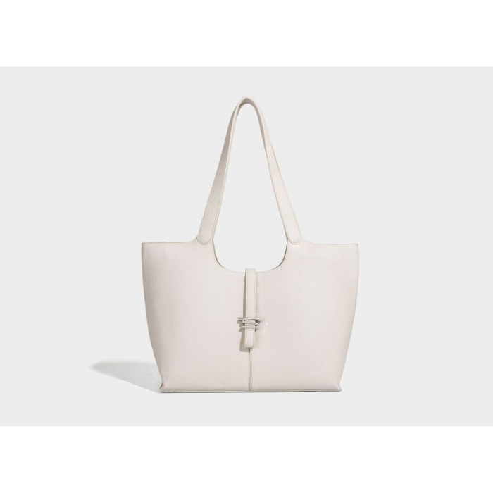 BAG A8703