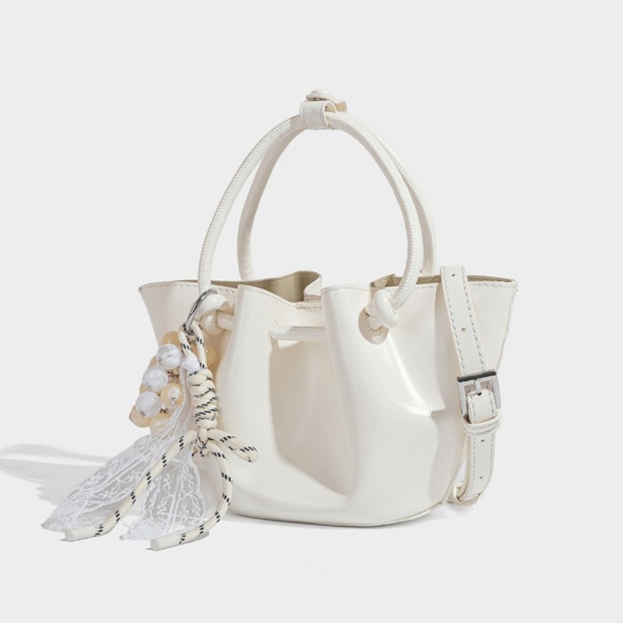 BAG A8692
