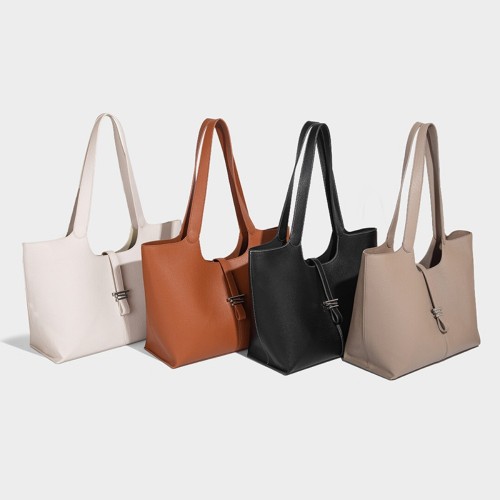 BAG A8703