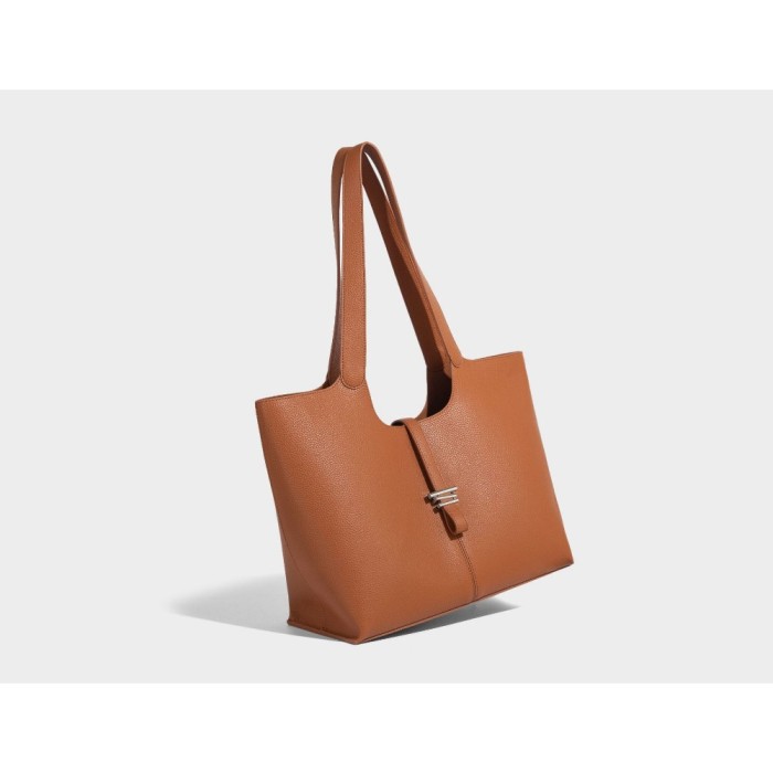BAG A8703