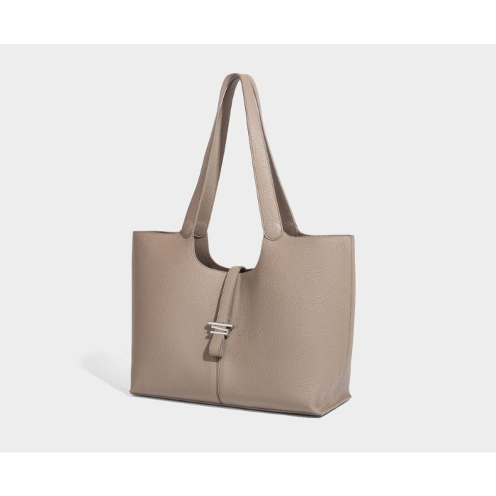 BAG A8703