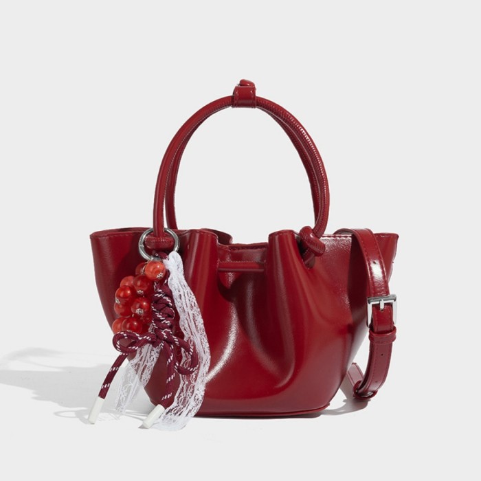 BAG A8692