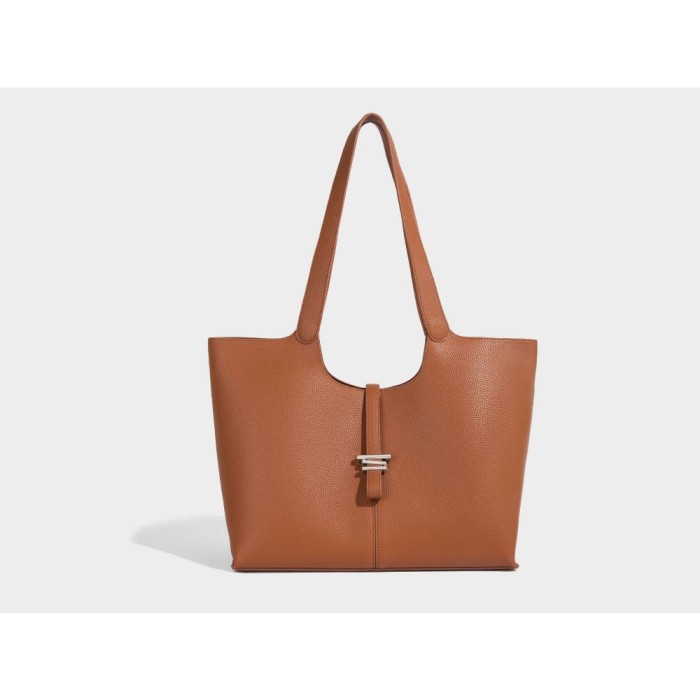 BAG A8703