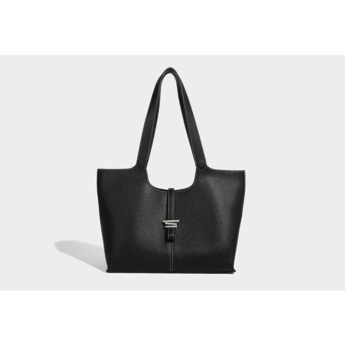 BAG A8703