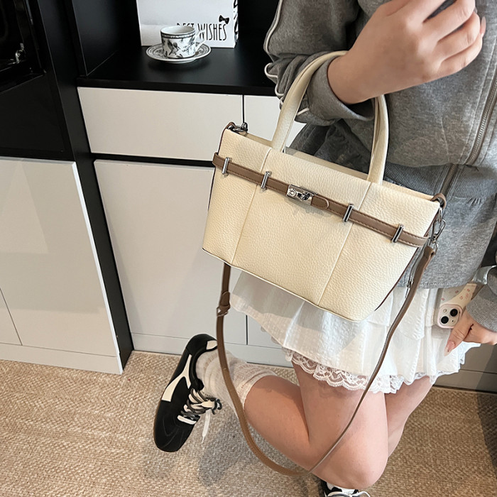 bag 1109