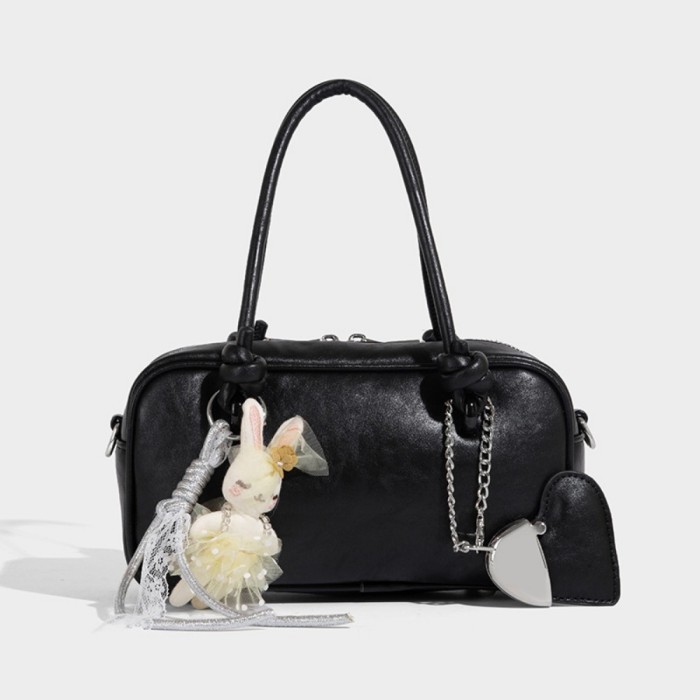 BAG A7863-6