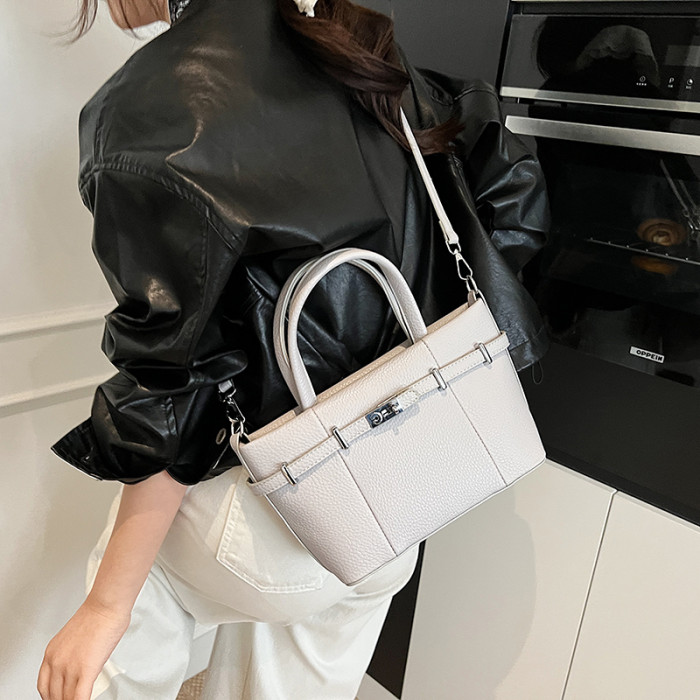 bag 1109