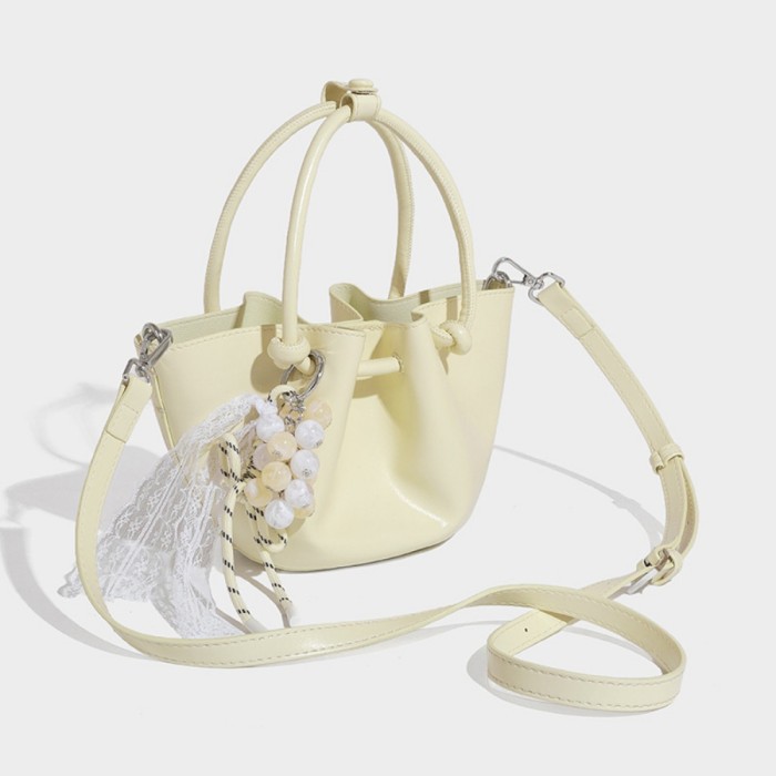 BAG A8692