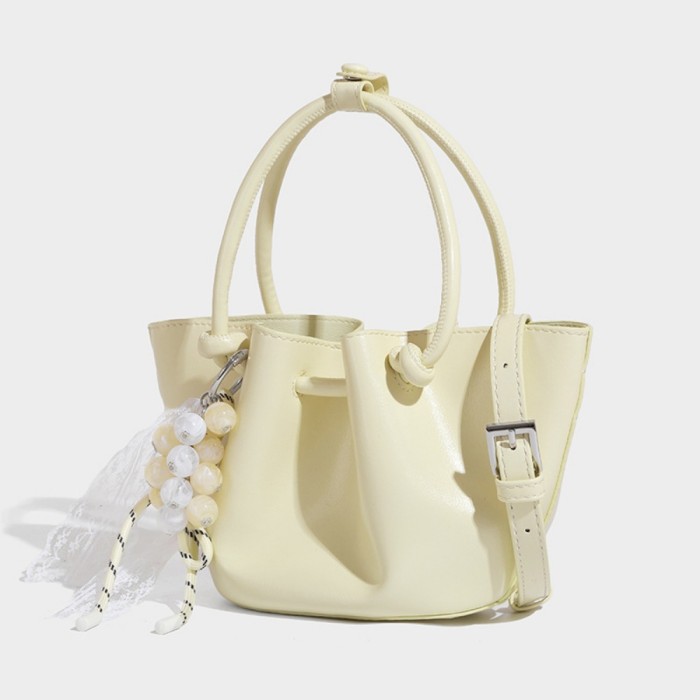 BAG A8692