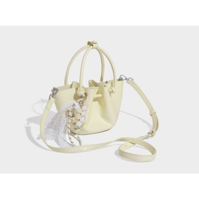 BAG A8692