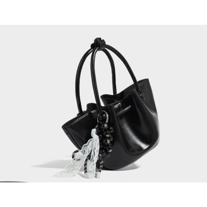 BAG A8692