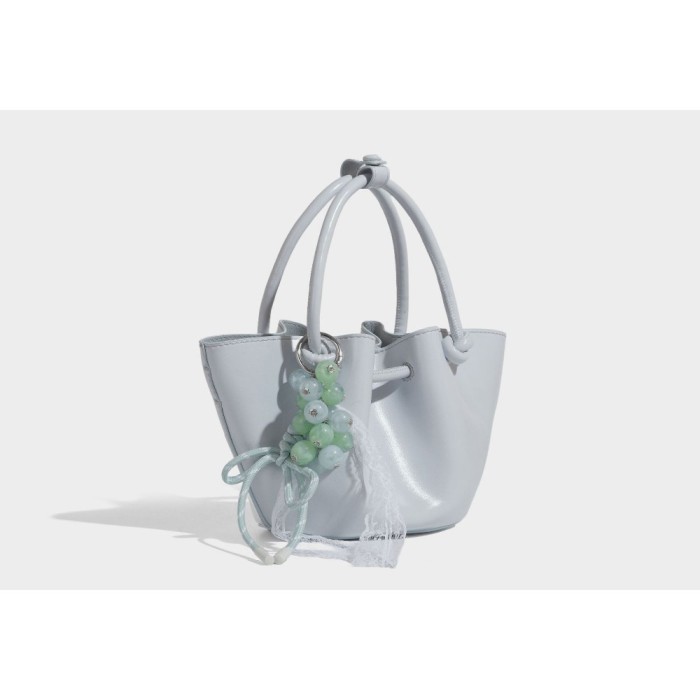 BAG A8692