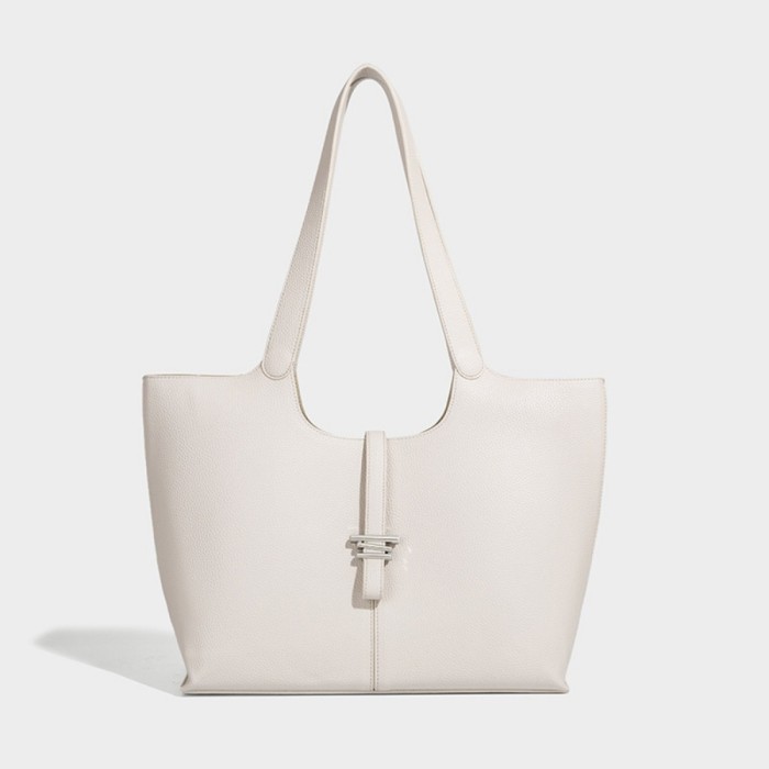 BAG A8703