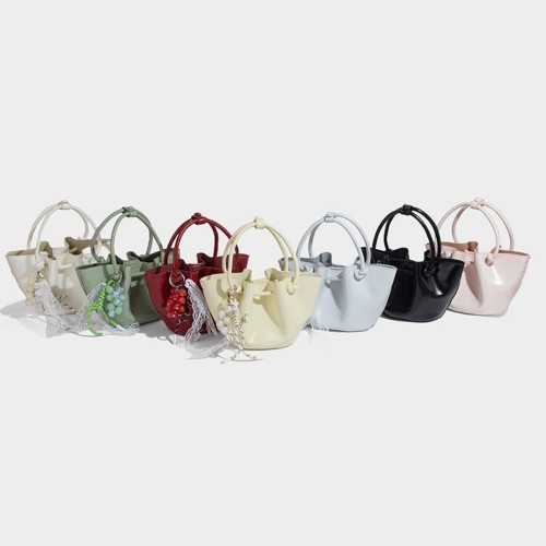 BAG A8692