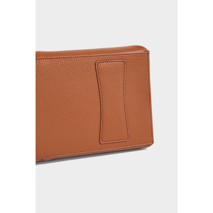 BAG A8703
