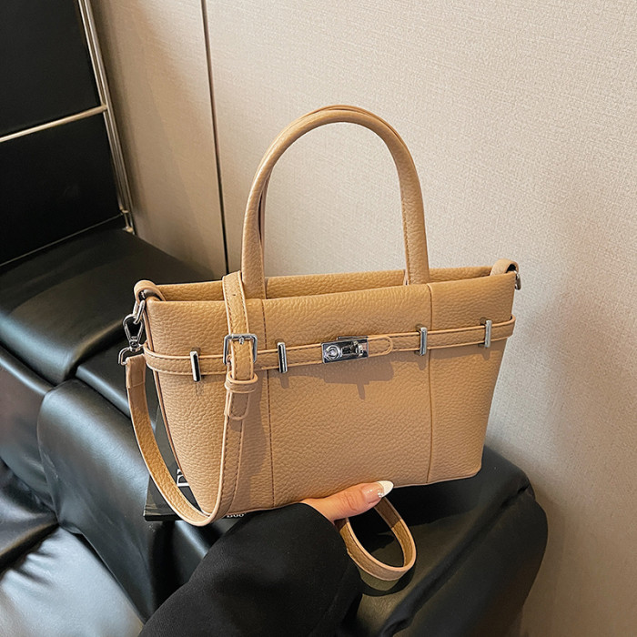 bag 1109