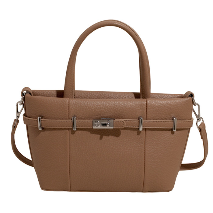 bag 1109
