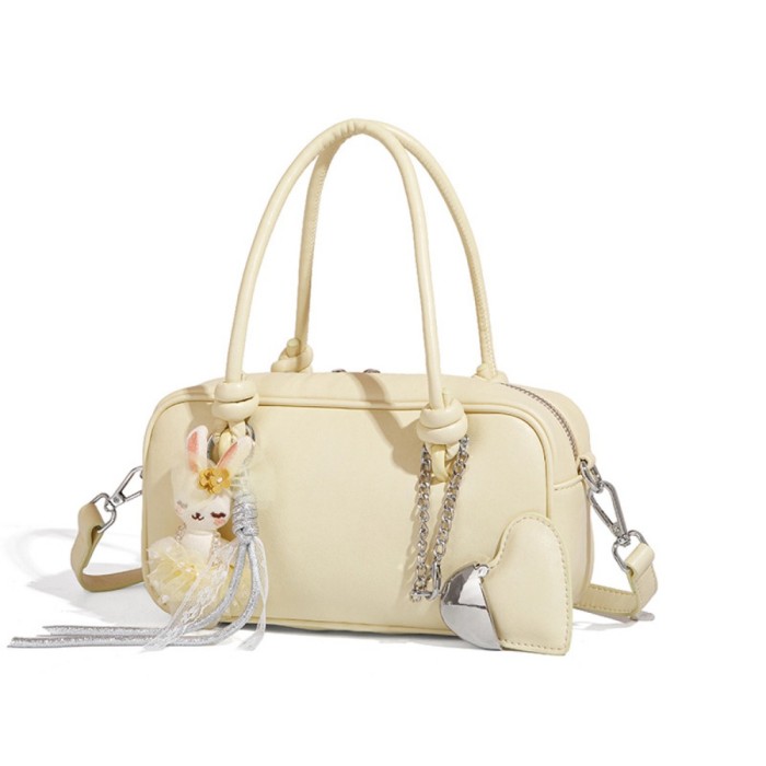 BAG A7863-6
