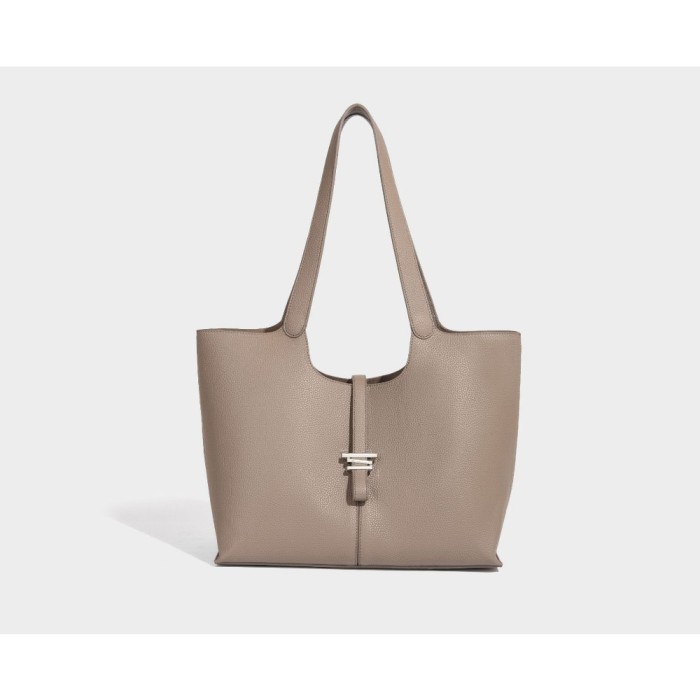 BAG A8703