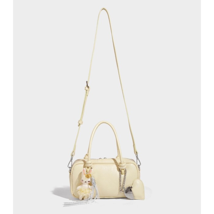 BAG A7863-6