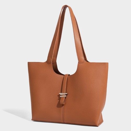 BAG A8703