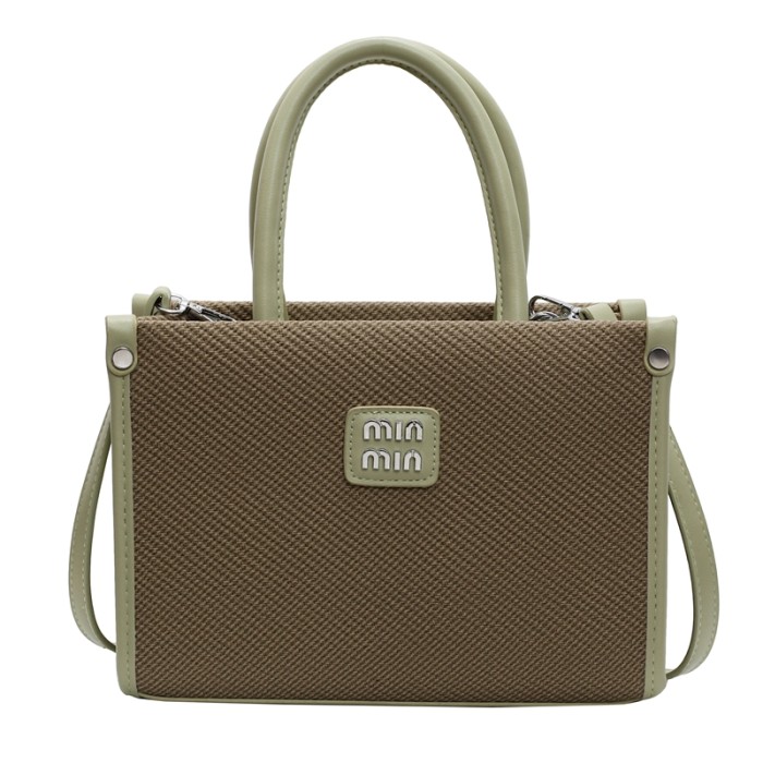 bag 0726