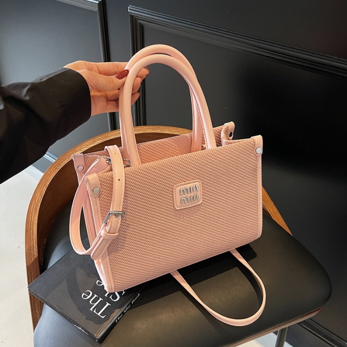 bag 0726