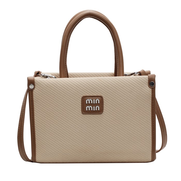 bag 0726