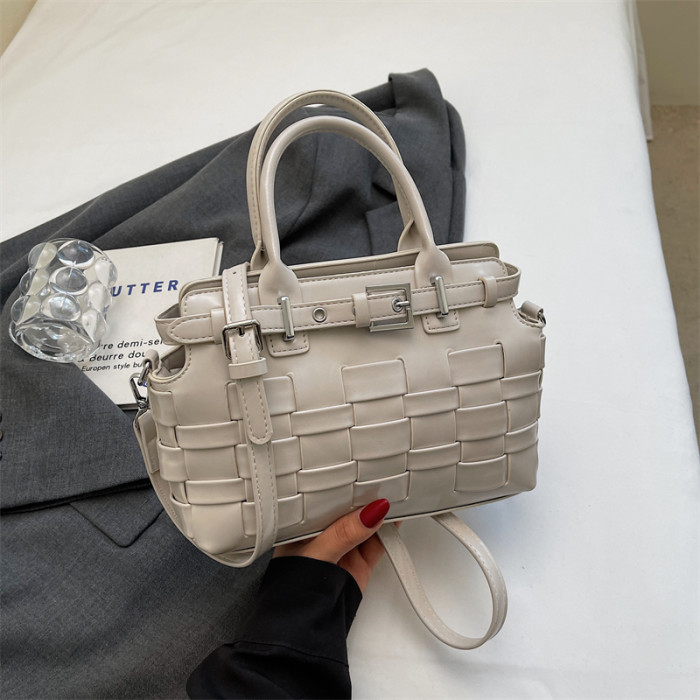 bag 0729
