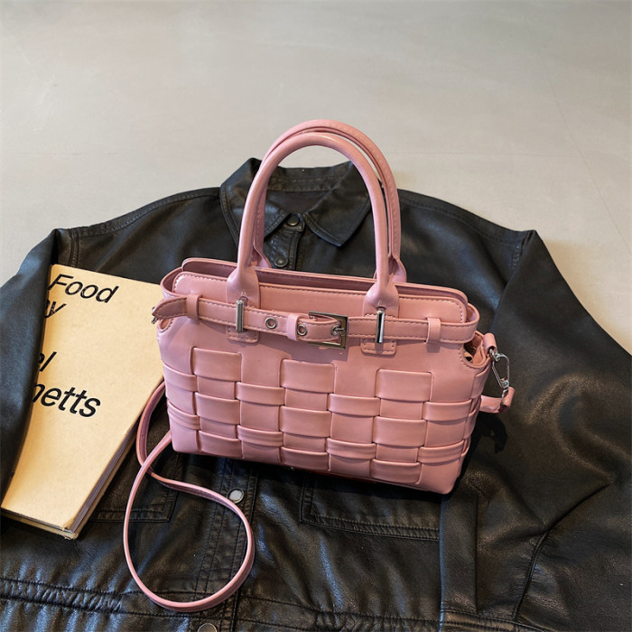 bag 0729