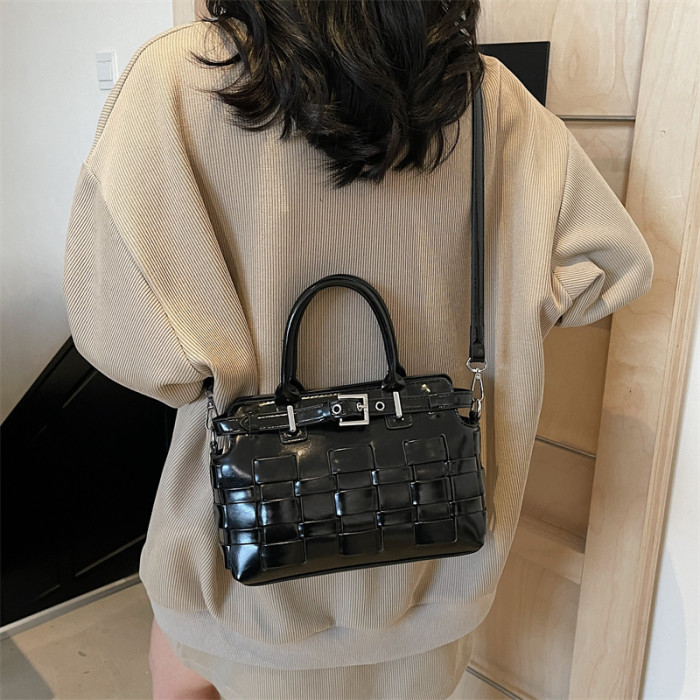 bag 0729