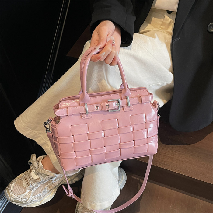 bag 0729