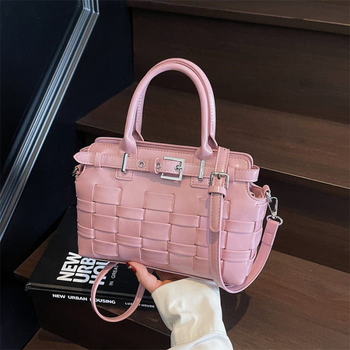 bag 0729