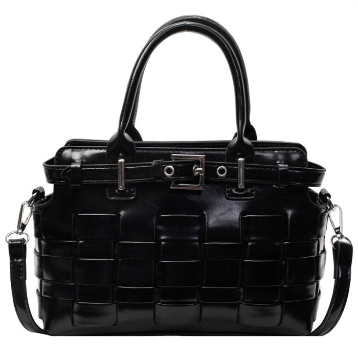 bag 0729