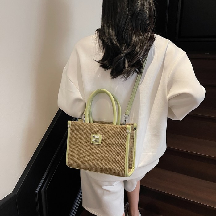 bag 0726