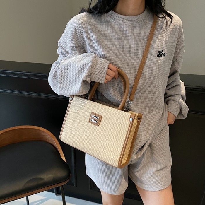 bag 0726